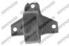 ORIGINAL IMPERIUM 70887 Engine Mounting